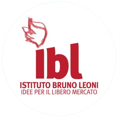 Idee per il libero mercato. Liberty Think Tank in Italy researching on Economics, Public Policy, Law, Regulation