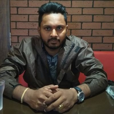 महाराष्ट्र नवनिर्माण वाहतूक सेना 
(उपाध्यक्ष)