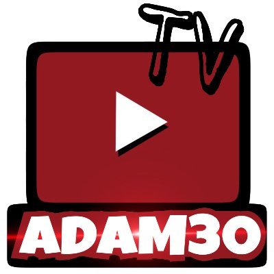 Adam30Tv's profile picture. Chống FAKENEWS & Bảo vệ quyền tự do ngôn luận!