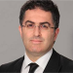 Ersan Şen (@profdrersansen) Twitter profile photo Ersan Şen (@profdrersansen) Twitter profile photo