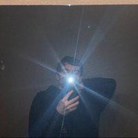Hayden David (@haydenb2006) 's Twitter Profile