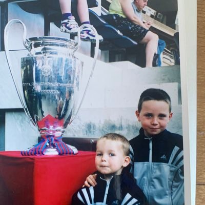 Verlindenjustin's profile picture. 