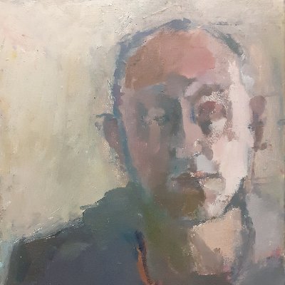 Michael Wellerさんのプロフィール画像