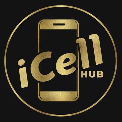 icellhub_gh Profile Picture