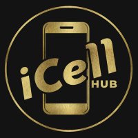 iCell Hub Ghana(@icellhub_gh) 's Twitter Profile Photo