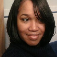 wanda richardson - @wanda270 Twitter Profile Photo