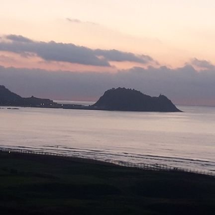 Julen61461848's profile picture. 