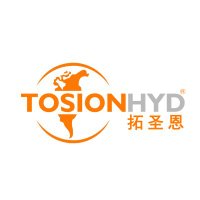 TOSION(@tosionhyd) 's Twitter Profile Photo
