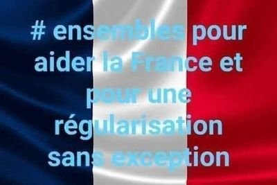 FadhilaNasri's profile picture. Ma logique