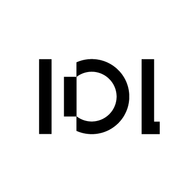 生活者を取り巻くサービス、プロダクト、そして私たちの生活から切り離せないソーシャルイシューに対して、デザインの力で対処していくデザインコレクティブ・IDL (INFOBAHN DESIGN LAB.)公式アカウント。各種ご相談はこちらまで→ idl@infobahn.co.jp