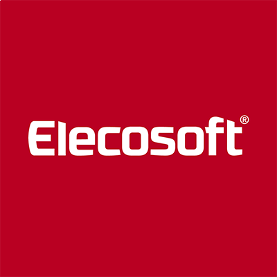 Die Bausoftware der Elecosoft liefert digitale Konstruktionslösungen, die die wichtigsten Teile eines Bauvorhabens betreffen. https://t.co/jiBdxEqCp1