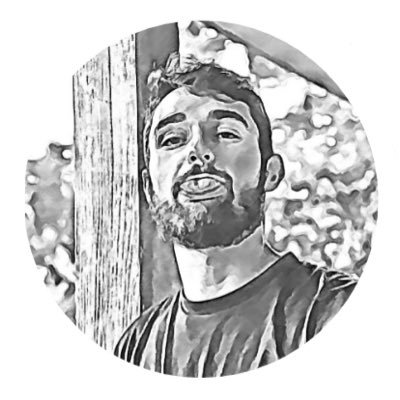 HamelUlysse's profile picture. MKDE Grenoble, Annecy