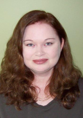 tjblight's profile picture. Opportunities abound and every day excites me with its possibilities. Let’s change the world, let’s be more than we imagined.  Let’s live!