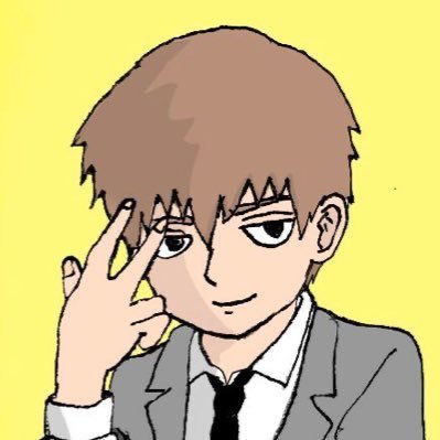 あーるぐれいさんのプロフィール画像