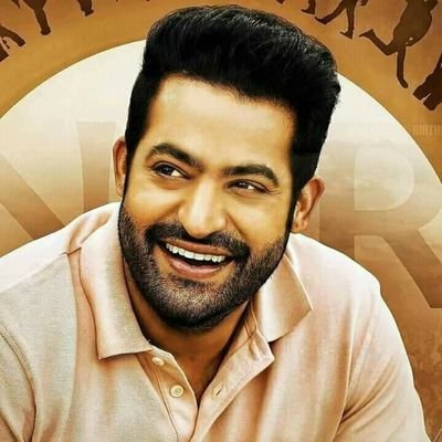 Die hard fan for NTR