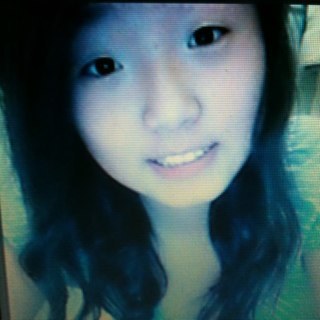 hugsandhairtugs's profile picture. 14 year old girl who just happens to be obsessed with justinbieber and jadensmith. xoxox
