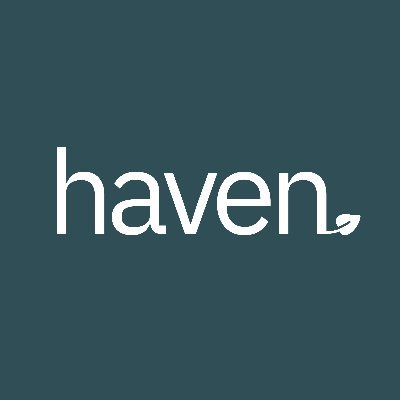 Haven houseplants Profile