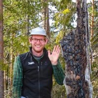 Tomas Axelson (@tomasaxelson) 's Twitter Profile