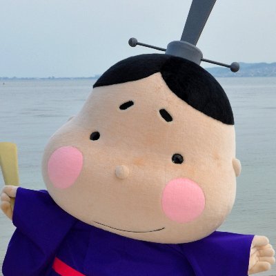 (公社)びわ湖大津観光協会の公式アカウントです。滋賀県大津市の観光情報を発信しています！ 大津に恋してもらえるようなステキな情報を発信していきます❗️ #びわ湖大津いいね #彩りの大津 #EnjoyOtsu #ビワコイ #biwakoi でステキな大津を見つけてくださいね💕