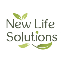 Newlife-Solution(@SolutionNewlife) 's Twitter Profile Photo