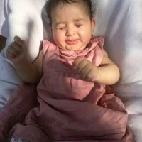 محمد عبد اللاه (@q8s7hwbwtonn3pf) 's Twitter Profile