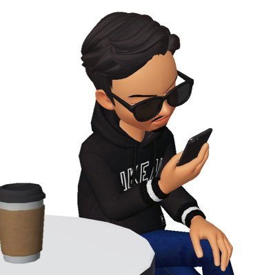 Football/NIKE/LDH/Disney/Camera/Fashion/Snowboard/Coffee