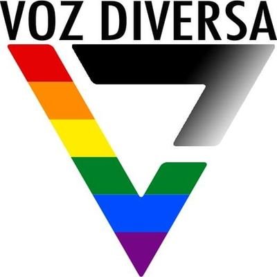 Radio en línea dedicada a la comunidad LGBTQ de Guatemala