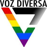 Voz Diversa (@vozdiversa) 's Twitter Profile