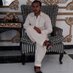 Numan Malik (@numanmalik077) Twitter profile photo Numan Malik (@numanmalik077) Twitter profile photo