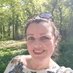 Clare James (@clarejames001) Twitter profile photo Clare James (@clarejames001) Twitter profile photo