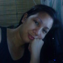 Ami Jane C. Almazan - @amitimallan - Twitter