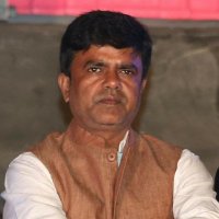 KALINGA KESHARI JENA କଳିଙ୍ଗ କେଶରୀ ଜେନା (@kalingambj) 's Twitter Profile