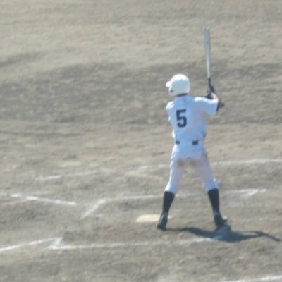 高校まで野球少年⚾️➡️大学入学後、なんとなく日々過ごす➡️ #就活 が目の前に😳➡️将来不安になるニュースばかり➡️このまま就職して大丈夫なのか？➡️ #ブログを使ったビジネス開始2ヶ月で10万達成🎉➡️自分で稼ぐ手段を身につけ、選択肢が増えた🙌➡️好きな #野球 に没頭中 #熱男