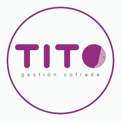 TITOgcofrade Profile Picture