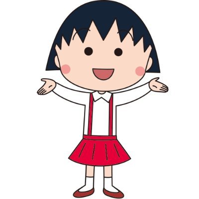 himawari2020051's profile picture. 初めまして、ヒマワリです。宜しくお願い申し上げます。現在スタジオ撮影機材を中心とする会社で努めており、もし製品に興味がありましたら、いつでもこちらにご連絡ください！