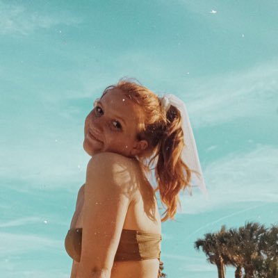 madi25351_'s profile picture. shake and bake