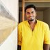 Bushparaj Jagadeesh (@bushthehuman) Twitter profile photo Bushparaj Jagadeesh (@bushthehuman) Twitter profile photo