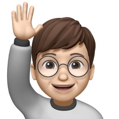 RatMixm's profile picture. Chem is try