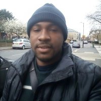 Pereira Mandela (@drmandyyy) 's Twitter Profile
