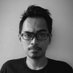 mzgal (@galihsatr) Twitter profile photo mzgal (@galihsatr) Twitter profile photo