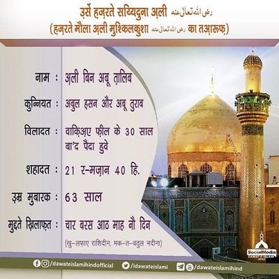 maiyuddeen's profile picture. 