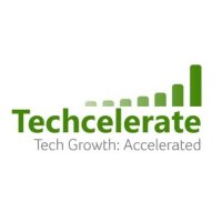 TechcelerateVentures (@techcelerate) 's Twitter Profile