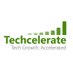 TechcelerateVentures (@techcelerate) Twitter profile photo TechcelerateVentures (@techcelerate) Twitter profile photo