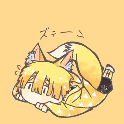 あっしー(・ω・｀)さんのプロフィール画像