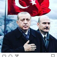 29senem (@29senem1) Twitter profile photo