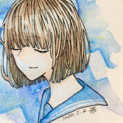 ﾃｦｷﾗさんのプロフィール画像