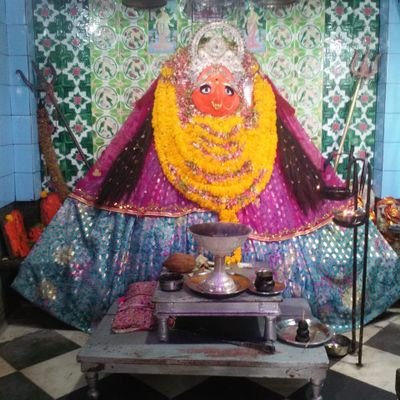 all india guide