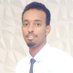 Bashir Mohamed (@bashirm69255678) Twitter profile photo Bashir Mohamed (@bashirm69255678) Twitter profile photo