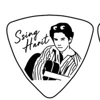 PaddyPatPat #ssingss #张翊昕 #ซิงหฤษฎ์ 🤎🐵🎸 (@haritfanclub) 's Twitter Profile Photo PaddyPatPat #ssingss #张翊昕 #ซิงหฤษฎ์ 🤎🐵🎸 (@haritfanclub) 's Twitter Profile Photo