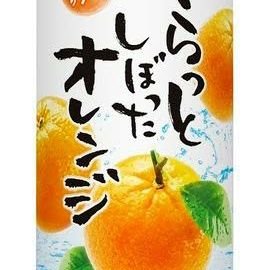 グループの人員募集になります。
所謂裏仕事、裏バイトにあたる仕事になりますが、しっかりと育てるの前提でうちで頑張ってくれる長期希望のかた、是非連絡もらえませんか？
運びや海外系、荷受け関係、仕事は様々です。裏切るなら相応のことしますけど、ちゃんとしてくれるならうちはしっかり育てますよ